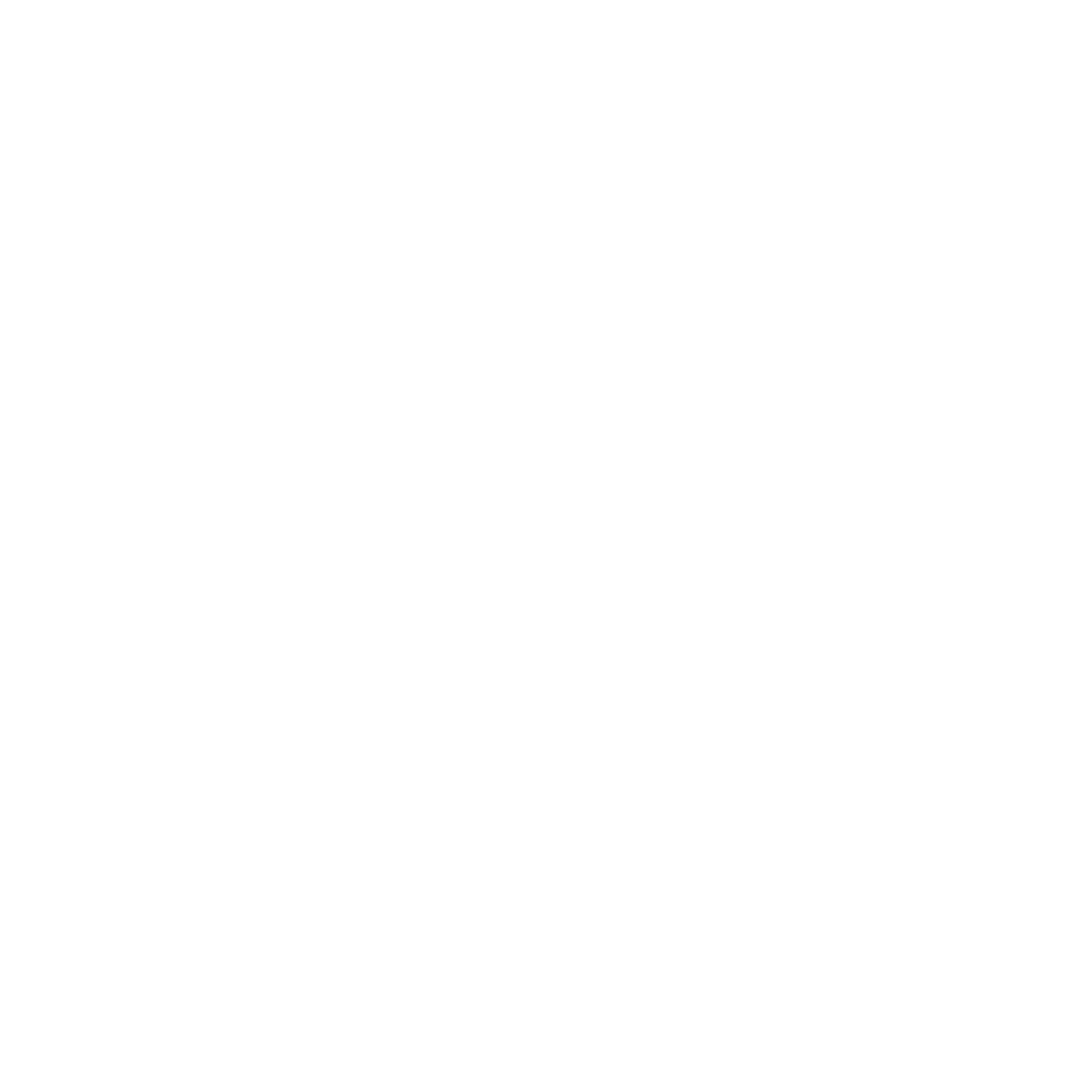 Clover Custom Door Logo